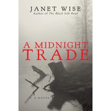 A Midnight Trade