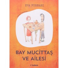 Hepta Collection Bay Mucittaş ve Ailesi