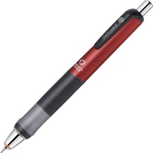 Zebra Pen Zebra Versatıl Klm 0.5 mm Kırmızı
