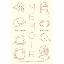 Hepta Collection Memoir: A History