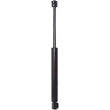 GVA Novapazr Kaput Amortisoru Sag Ml-Class W164 05 11