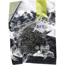 Ece Life EC-203 Bulaşık Top Teli 20 gr Best Quality Lüx
