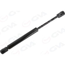 GVA Novapazr Bagaj Amortisörü Passat 98-00 Bora 99- 279MM/490N