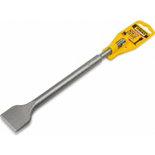 Dmax DMX-4492 Sds Hilti Ucu 14MM 250X40MM Geniş Keski