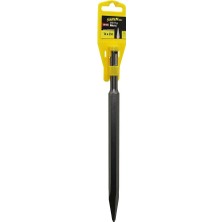 Şahin Tools ŞHT-026 Sds Plus Hilti Matkap Ucu 14X250MM Murç Sivri