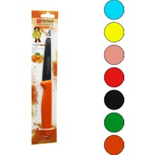 Sürbısa Sürbisa NO-61004 Sebze Bıçak
