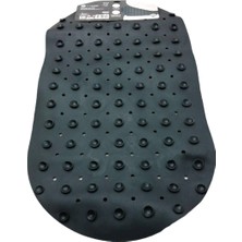 Redrose GP-142 Massage Masajlı Banyo ve Duş Küvet Kaydırmaz Paspası Vantuzlu 37X69CM