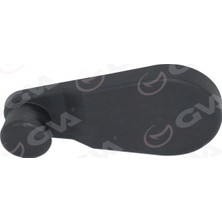 GVA Novapazr Cam Açma Kolu Sekmanli Fiat M131 Dks