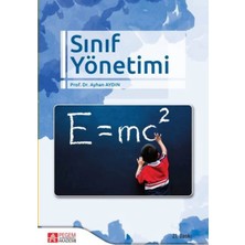 Pegem Akademi̇ Sınıf Yönetimi