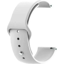 Sh Newface Huawei Gt4 41MM 18MM Klasik Kordon - Yıldız Işığı Najmaddin