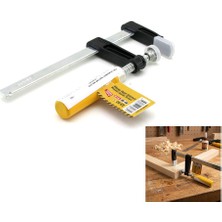 DMAX-4752 Işkence 50X150MM Ince