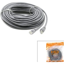Fully G-505T Internet Ethernet Data Kablosu 20MT Cat6