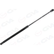 GVA Novapazr Motor Kaput Amortisörü Opel Astra H 04-11 Ym 542MM/310N