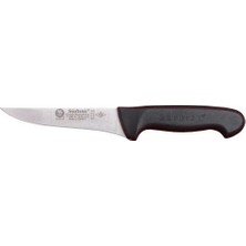 Sürbısa 61112 - Sürmene Kasap Kemik Sıyırma Bıçağı 13,5 cm