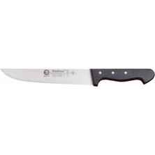 Sürbısa 61040 - Sürmene Kasap Bıçağı 20 cm - Kurban, Doğrama, Kesim