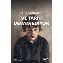 Hepta Collection ve Tarih Devam Ediyor