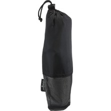 Mima Zigi Raincover (Yağmurluk)