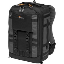 Lowepro LP37268-PWW Pro Trekker Bp 350 Aw Iı Kamera Sırt Çantası, Maxfit Tek Parçalı, 15 Inç Dizüstü