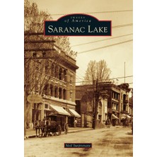 Arcadia Saranac Lake
