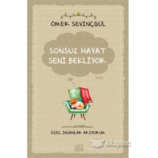 Carpe Diem Sonsuz Hayat Seni Bekliyor Özel Insanlar Arıyorum Ö. Sevinçgül Carpe Dıem