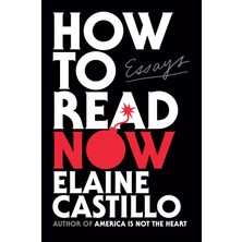 Viking How To Read Now: Essays