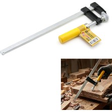 Dmax DMX-4754 Işkence 50X250MM Ince