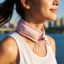 Frıleux Cooling Band