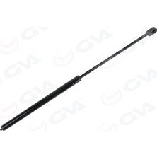 GVA Novapazr Kaput Amortisörü Sol Ml-Class W164 05 11 533MM/330N