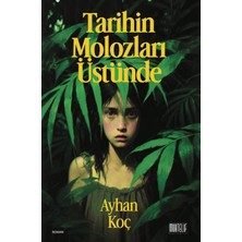 Muhtelif Kitap Tarihin Molozları Üstünde