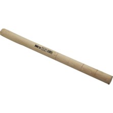 KRT Ibico K13-057 YNR-511 45CM Ahşap Keser Sapı