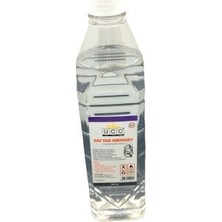 Ucc Gaz Yağı 700ML