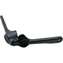Plastlife KP-129 Sarımsak Ezici Plastik