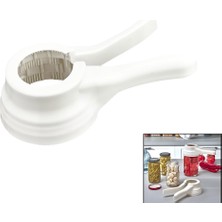 Plastlife KP-157 Plastik Kavanoz Açacak