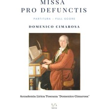 Hero Missa Pro Defunctis