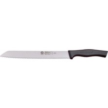 Sürbısa 61201 - Sürmene Ekmek Bıçağı 25 cm