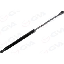 GVA Novapazr Bagaj Amortisoru Sag Sol Bmw E90 E91 E92 E93 395MM/330N