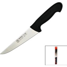 Sürbısa Sürbisa NO-61131 Kurban Kasap Bıçak