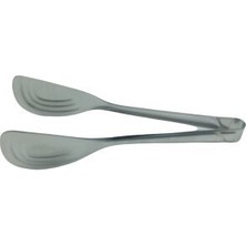 Ayyılmaz Ay Yılmaz Lüx Pasta Maşası