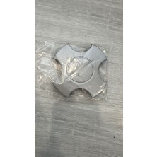 Opel Corsa Jant Göbek Kapağı - K0121