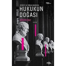 Hepta Collection Otorite ile Yorum Arasında Hukukun Doğası