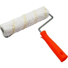 Hepta Collection 25CM - Saten Iç Cephe Rulosu (4989)