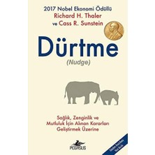 Hepta Collection Dürtme : Sağlık, Zenginlik ve Mutlulukla Ilgili Kararları Uygulamak