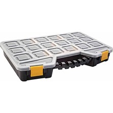 Super-Bag Super Bag ASR-2035 Mega Organizer 18