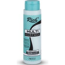 Hepta Collection Rıch Multi Surface 500 cc Gökyüzü 2188