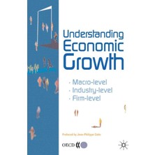 Hepta Collection Understanding Economic Growth: *macro-Level *ındustry-Level * Firm-Level