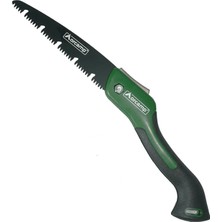 Hepta Collection Katlanabilir Kamp Testere, Dayanıklı Kamp Ekipmanları, Kamp Aksesuarları, Açık Hava Sporları, Doğa S