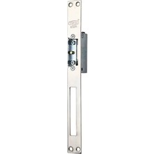 Yuma Bas - Aç, Monoblok Elektrikli Kapı Karşılığı