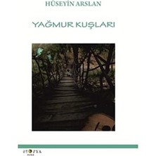 Hepta Collection Yağmur Kuşları