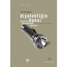 Hepta Collection Diyalektiğin Dansı: Marx’ın Yönteminde Adımlar