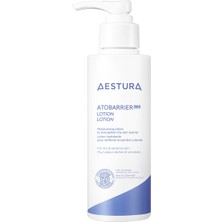 Aestura ATOBARRIER365 Lotion - Nemlendirici Cilt Bariyeri Güçlendirici Losyon 150 ml